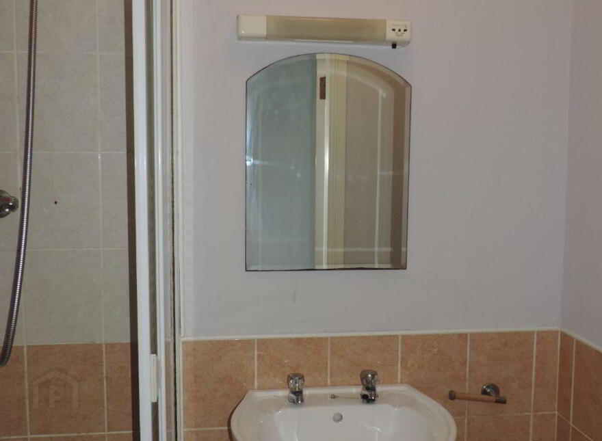 Apartment 1 Carraig House Matt Talbot Road, Tralee, V92H522