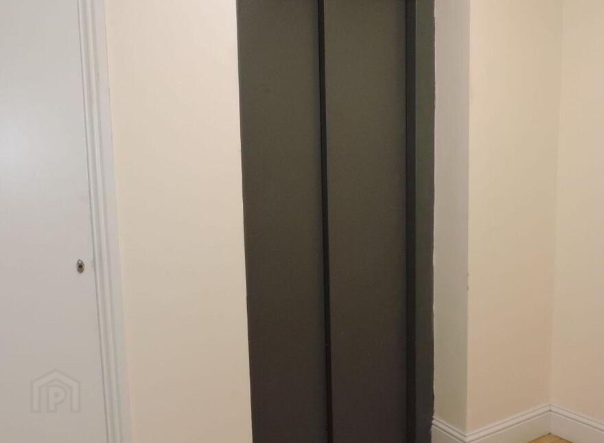 Apartment 1 Carraig House Matt Talbot Road, Tralee, V92H522