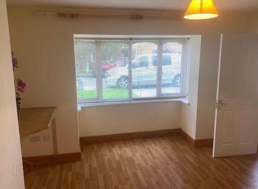 37 Ferryview, Ringaskiddy, P43ND78