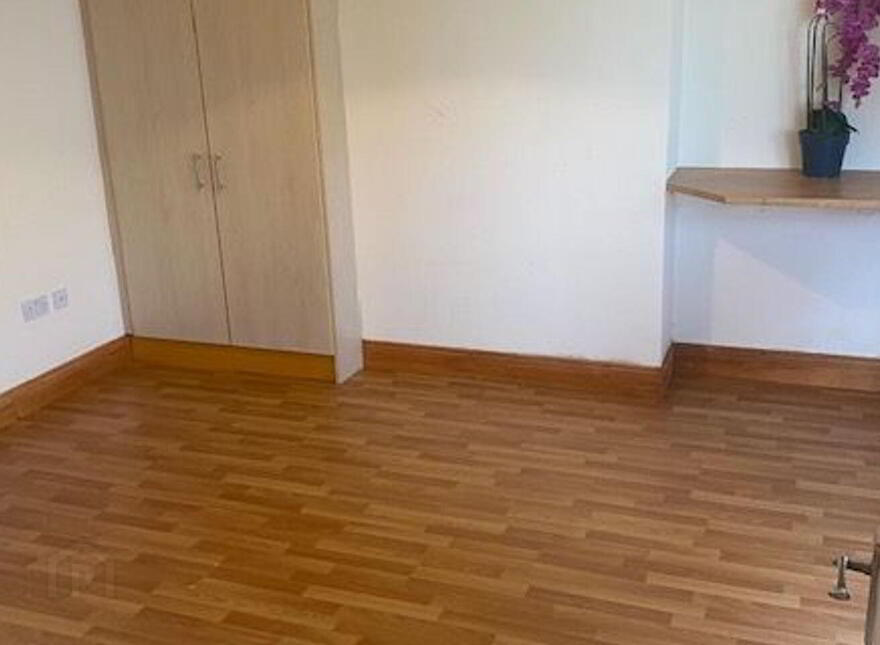 37 Ferryview, Ringaskiddy, P43ND78