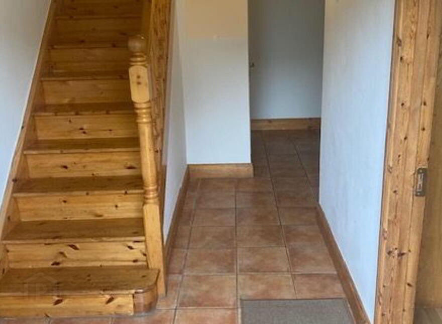 37 Ferryview, Ringaskiddy, P43ND78