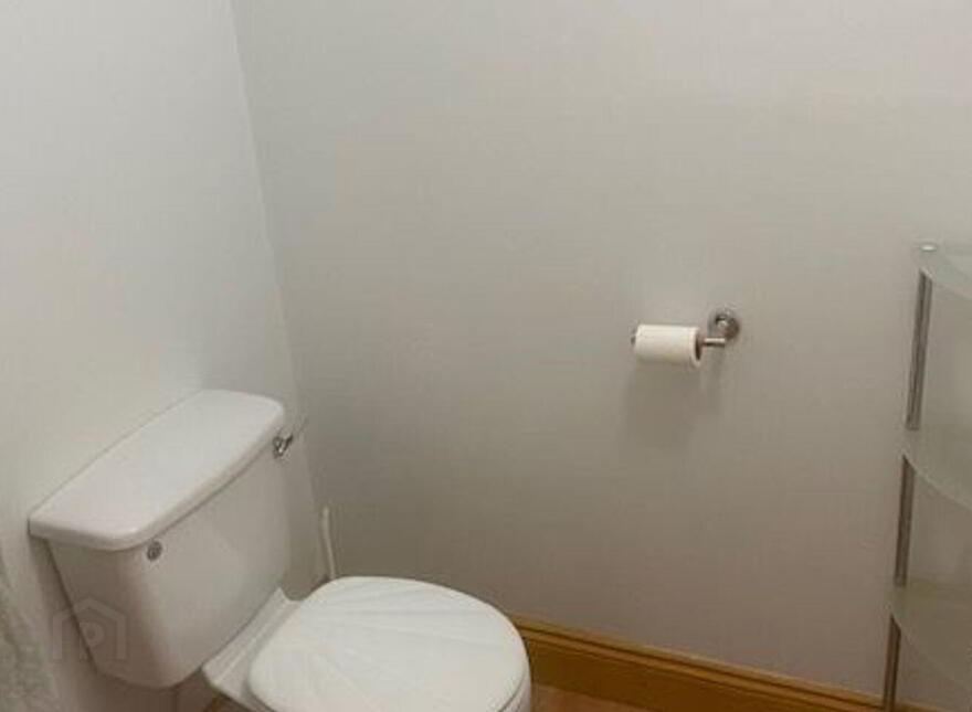 37 Ferryview, Ringaskiddy, P43ND78