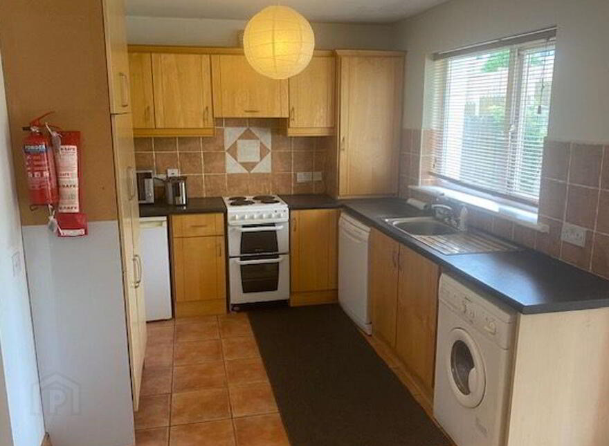 37 Ferryview, Ringaskiddy, P43ND78