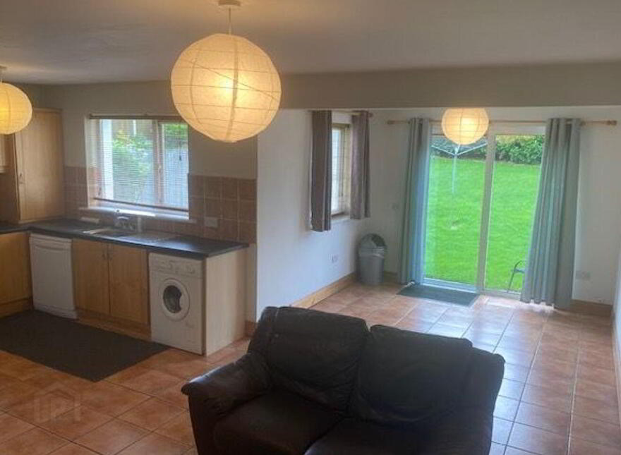 37 Ferryview, Ringaskiddy, P43ND78
