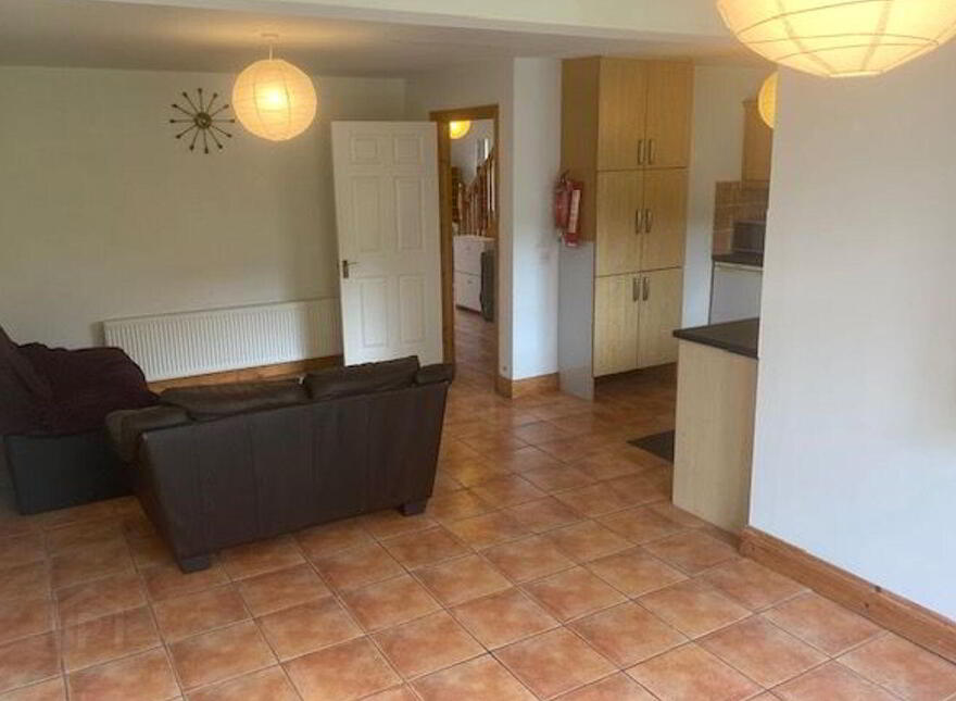 37 Ferryview, Ringaskiddy, P43ND78