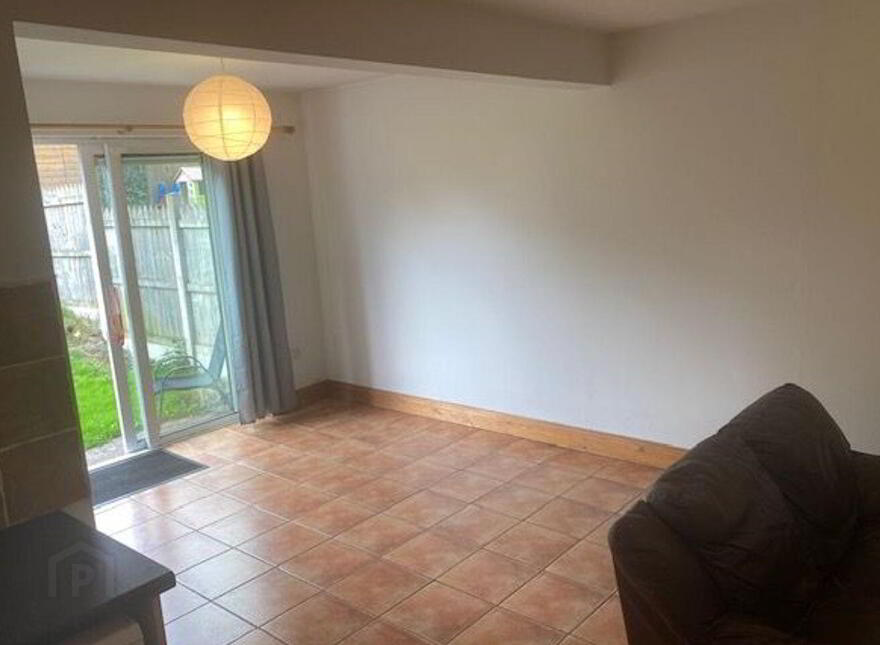 37 Ferryview, Ringaskiddy, P43ND78
