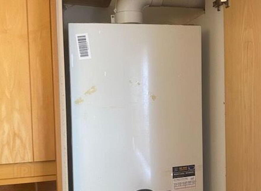37 Ferryview, Ringaskiddy, P43ND78