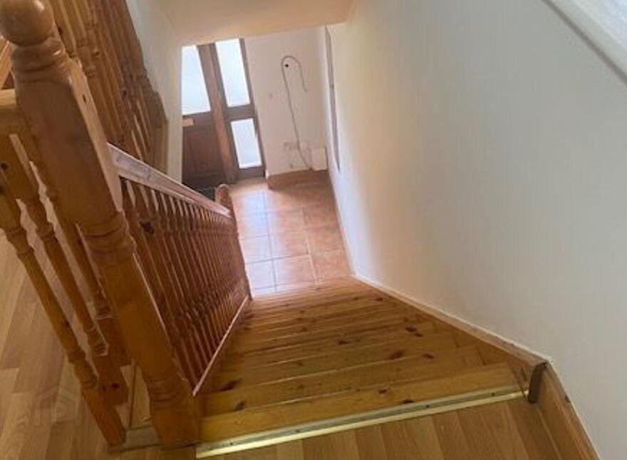37 Ferryview, Ringaskiddy, P43ND78