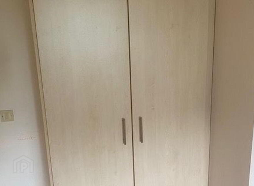 37 Ferryview, Ringaskiddy, P43ND78