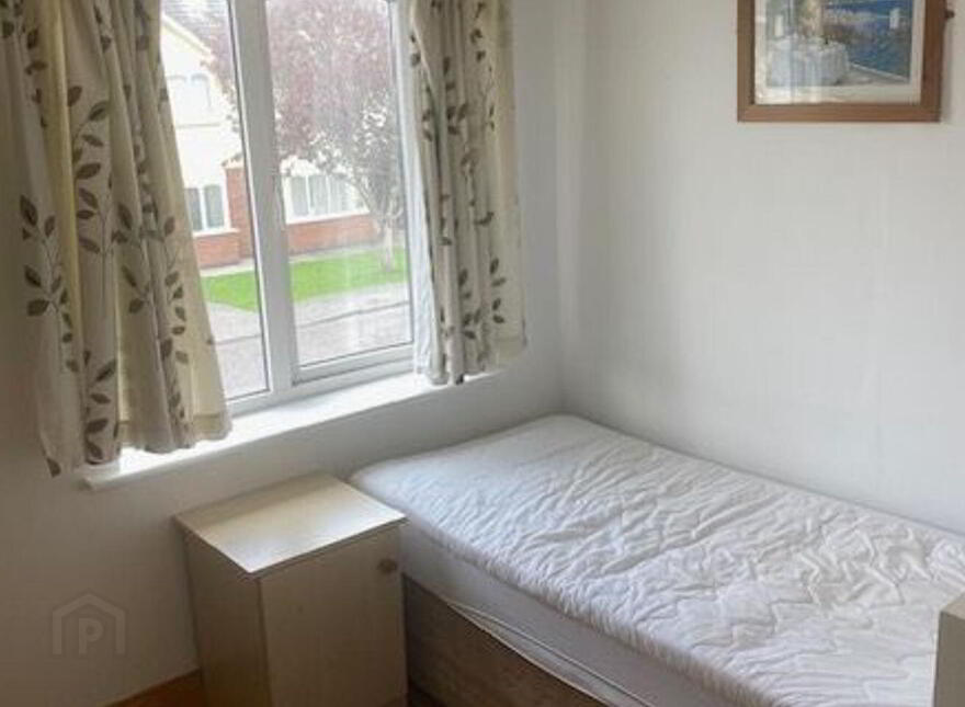 37 Ferryview, Ringaskiddy, P43ND78