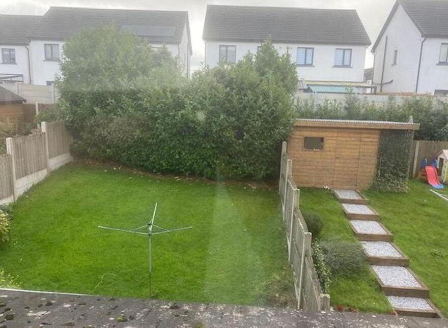 37 Ferryview, Ringaskiddy, P43ND78