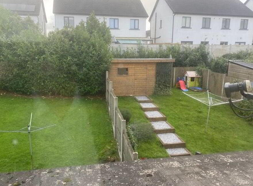 37 Ferryview, Ringaskiddy, P43ND78