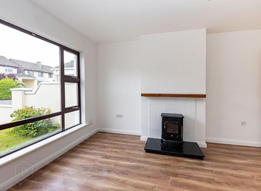 25 Cherry Park, Newcastle, H91VKD9