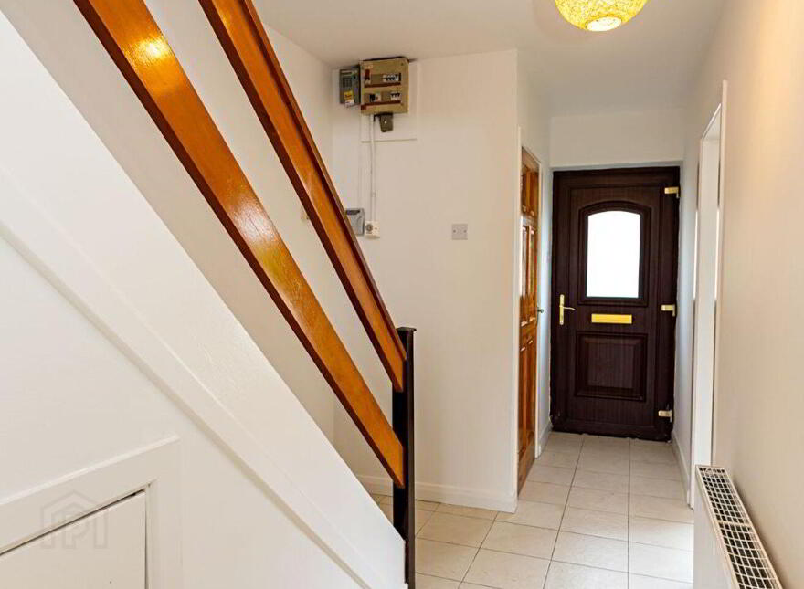 25 Cherry Park, Newcastle, H91VKD9
