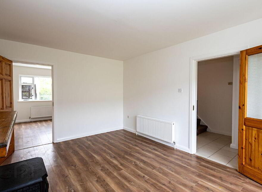 25 Cherry Park, Newcastle, H91VKD9