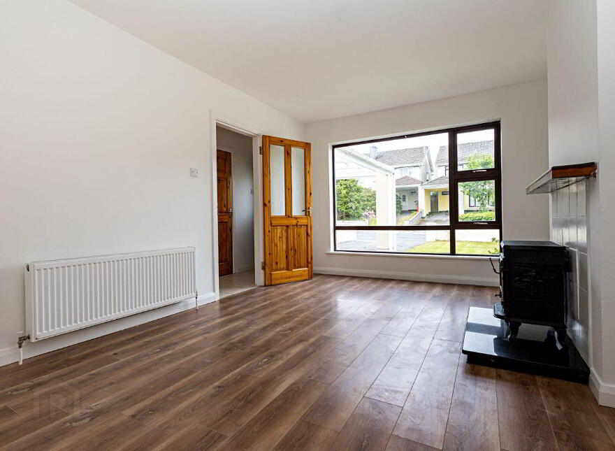 25 Cherry Park, Newcastle, H91VKD9