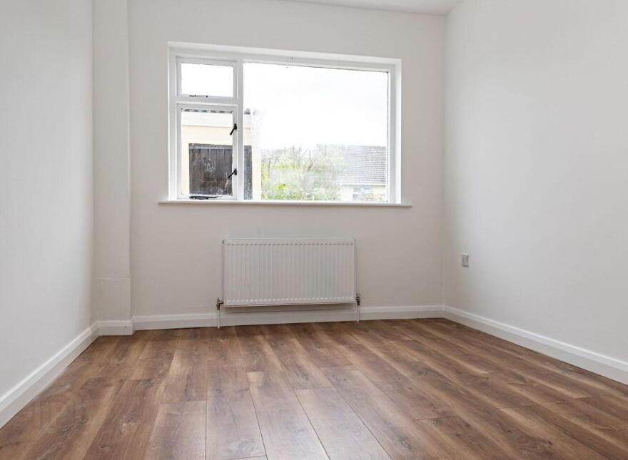 25 Cherry Park, Newcastle, H91VKD9