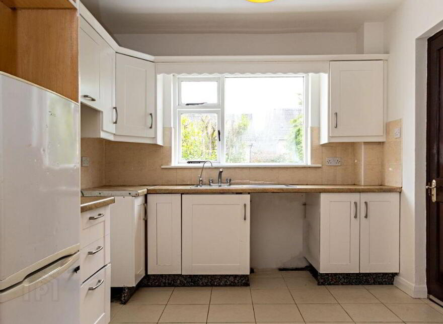 25 Cherry Park, Newcastle, H91VKD9