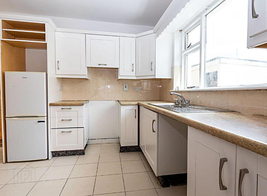 25 Cherry Park, Newcastle, H91VKD9