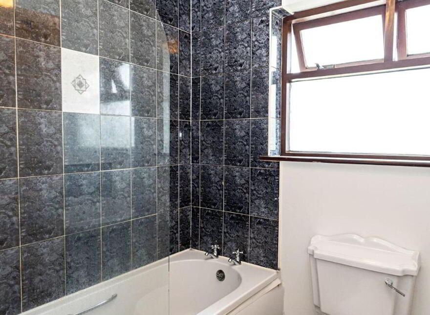 25 Cherry Park, Newcastle, H91VKD9