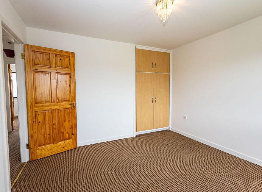 25 Cherry Park, Newcastle, H91VKD9