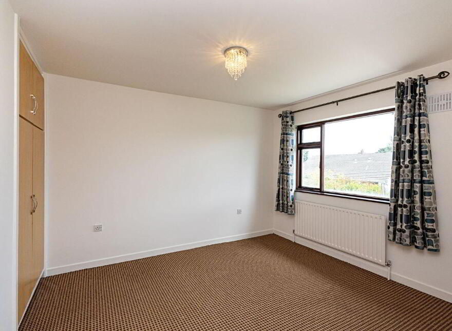 25 Cherry Park, Newcastle, H91VKD9