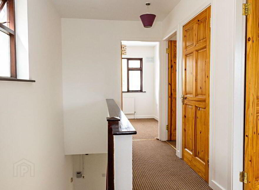 25 Cherry Park, Newcastle, H91VKD9