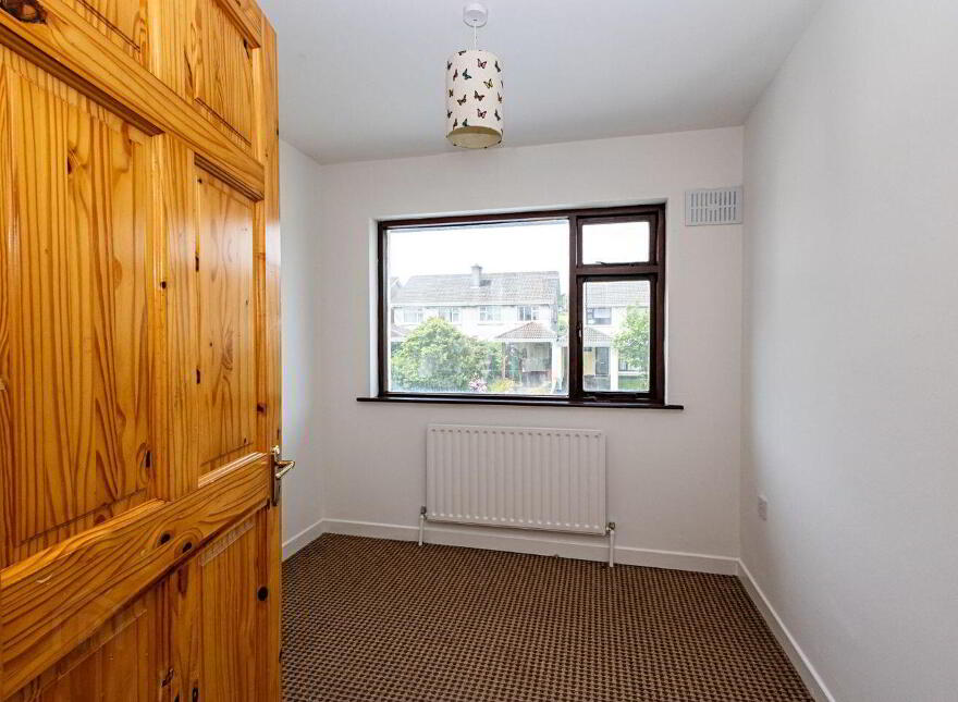 25 Cherry Park, Newcastle, H91VKD9