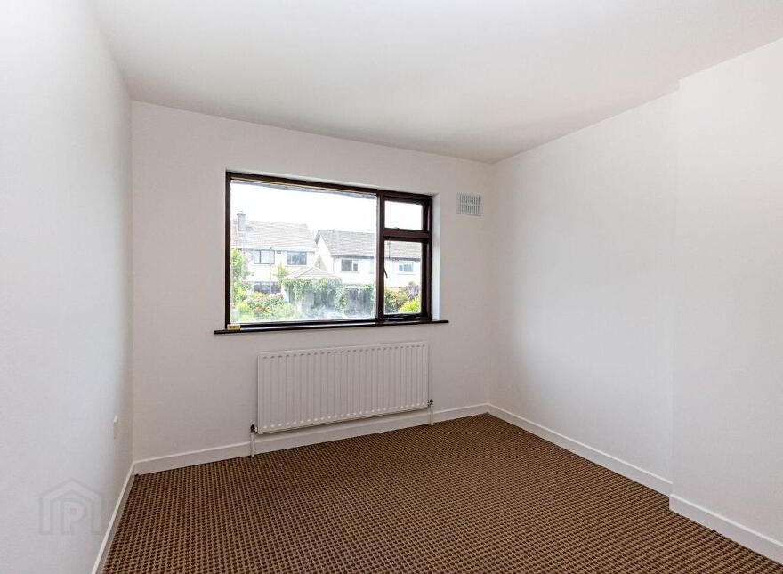 25 Cherry Park, Newcastle, H91VKD9