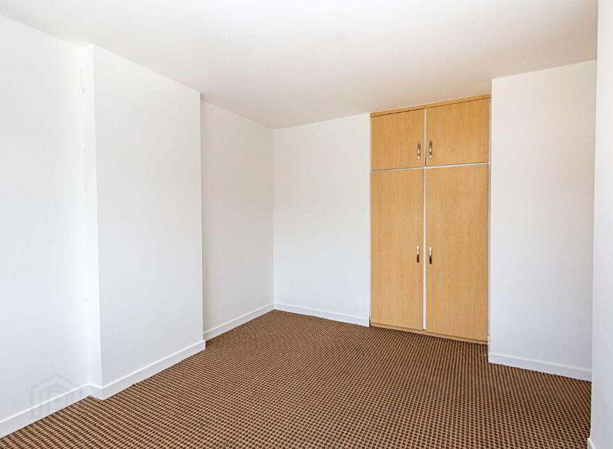25 Cherry Park, Newcastle, H91VKD9