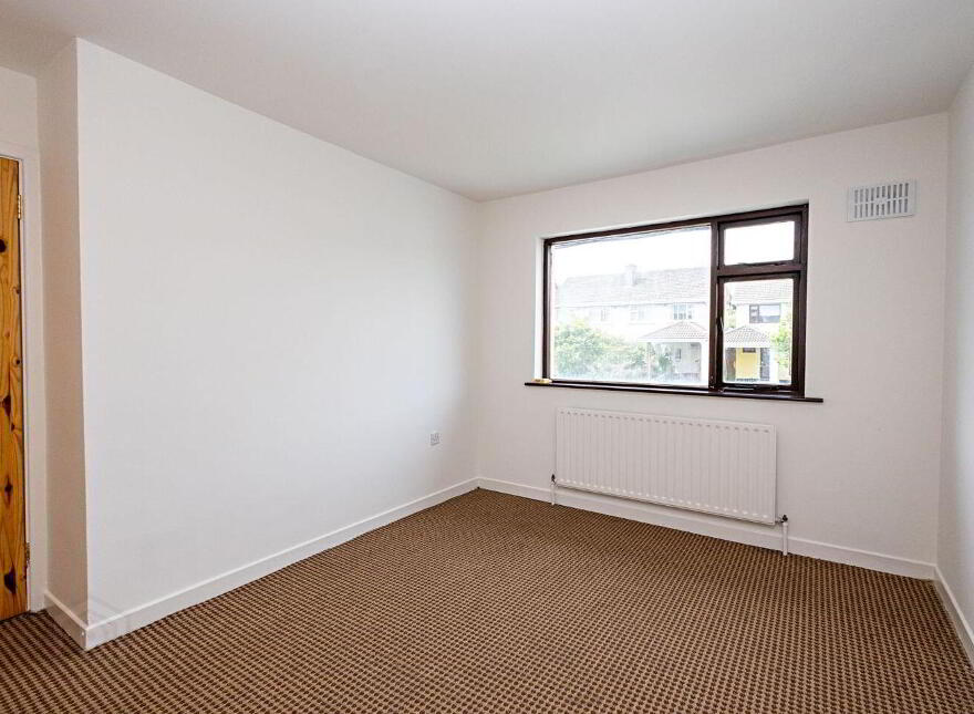 25 Cherry Park, Newcastle, H91VKD9