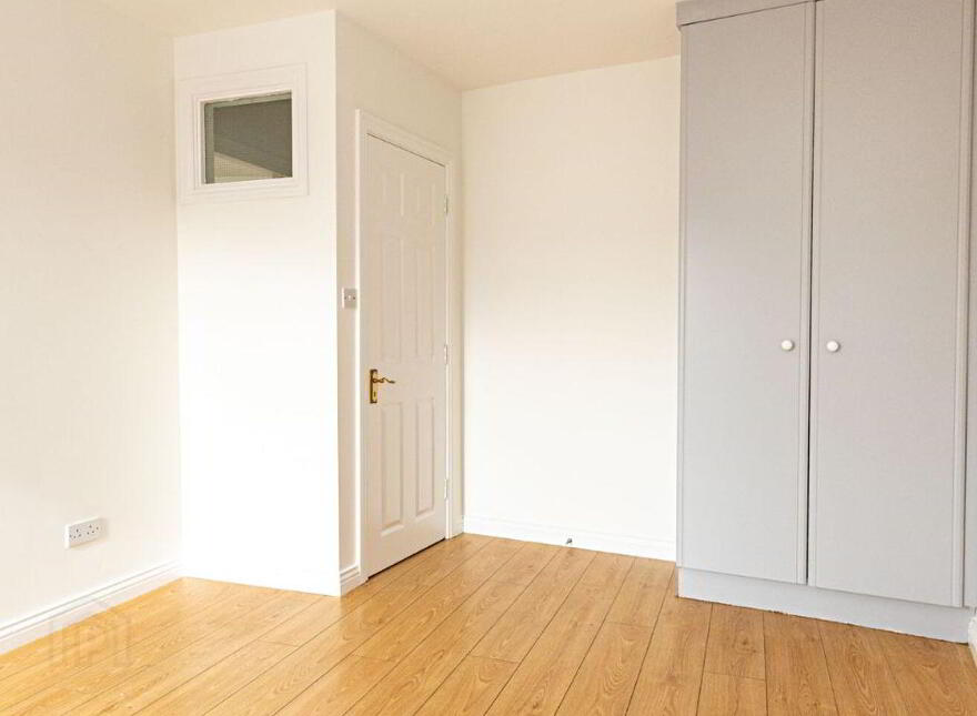 Apartment 3 Lurgan Lane, Galway City Centre, H91W250