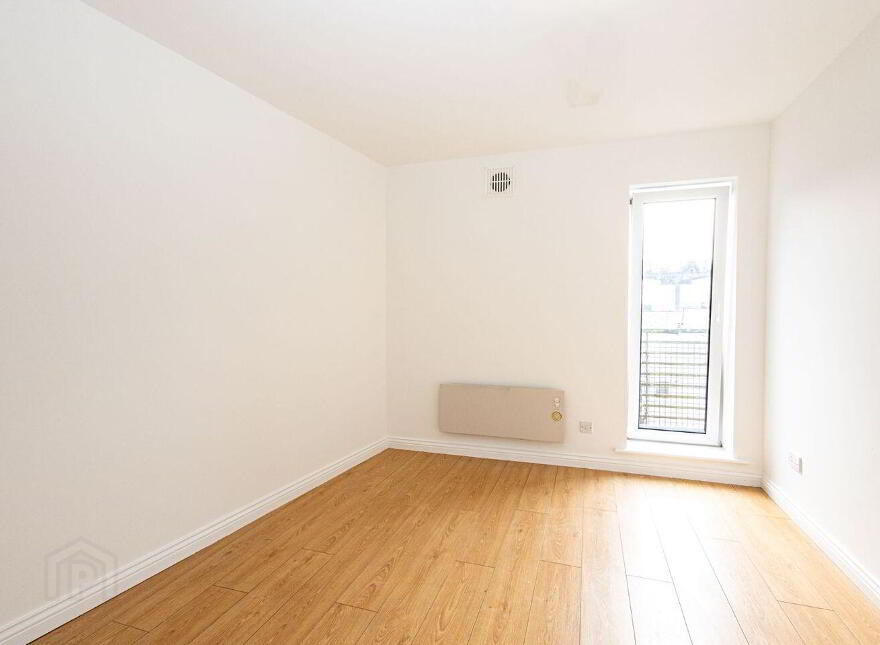 Apartment 3 Lurgan Lane, Galway City Centre, H91W250