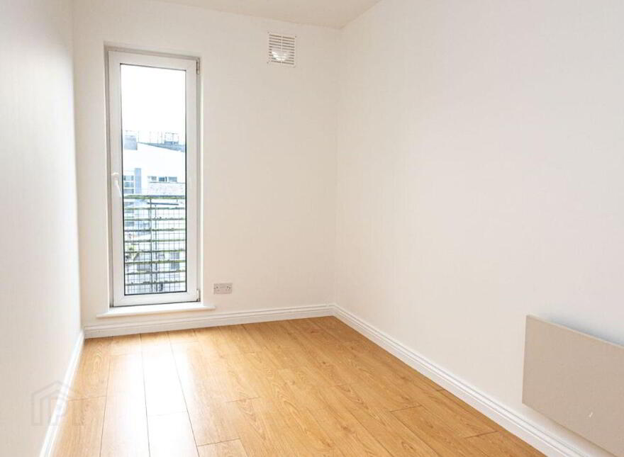 Apartment 3 Lurgan Lane, Galway City Centre, H91W250