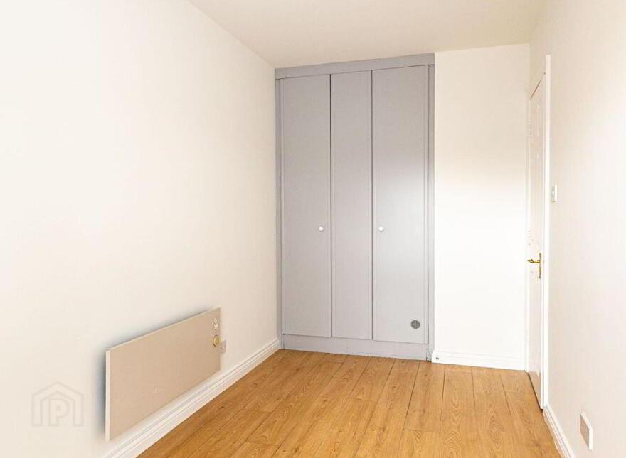 Apartment 3 Lurgan Lane, Galway City Centre, H91W250
