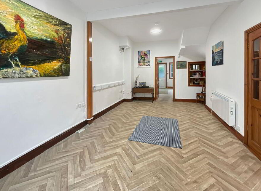 19 Davis Street, Tipperary Town, E34P704