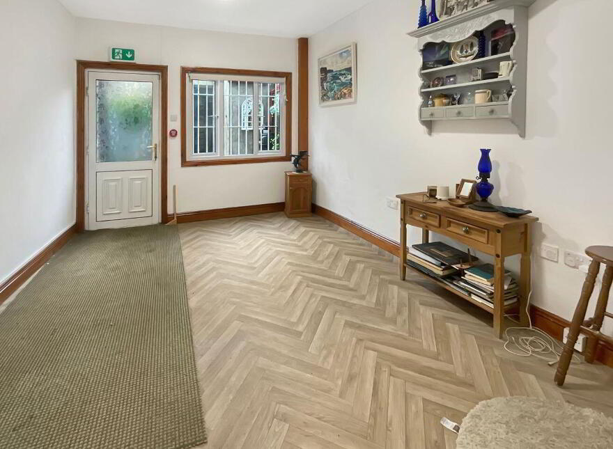 19 Davis Street, Tipperary Town, E34P704