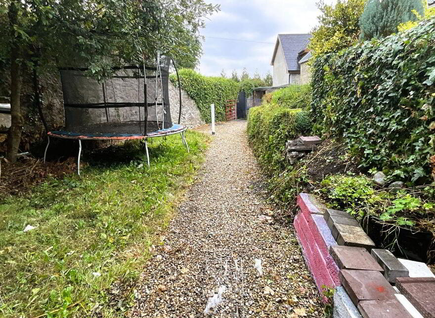 19 Davis Street, Tipperary Town, E34P704
