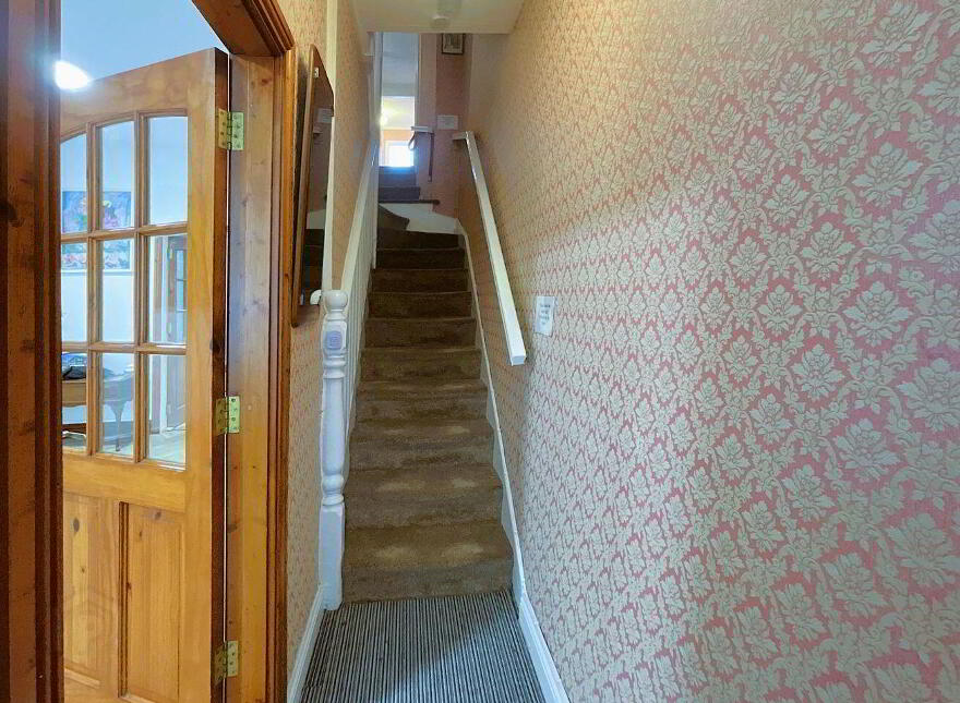 19 Davis Street, Tipperary Town, E34P704