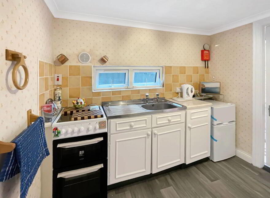 19 Davis Street, Tipperary Town, E34P704
