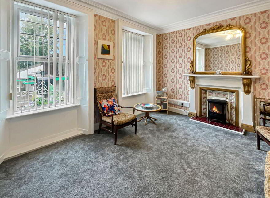 19 Davis Street, Tipperary Town, E34P704