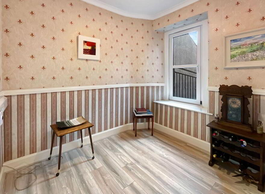 19 Davis Street, Tipperary Town, E34P704