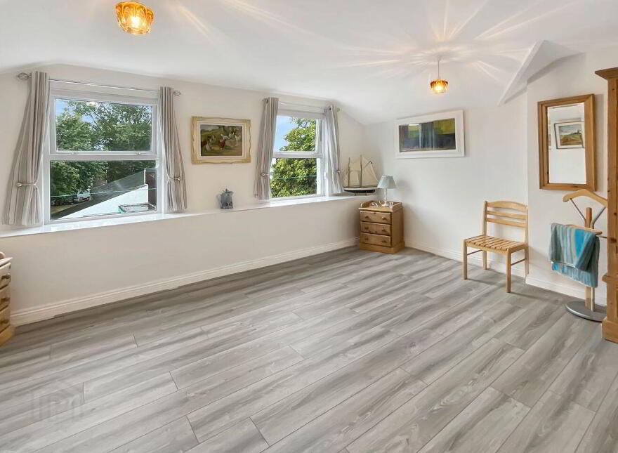 19 Davis Street, Tipperary Town, E34P704