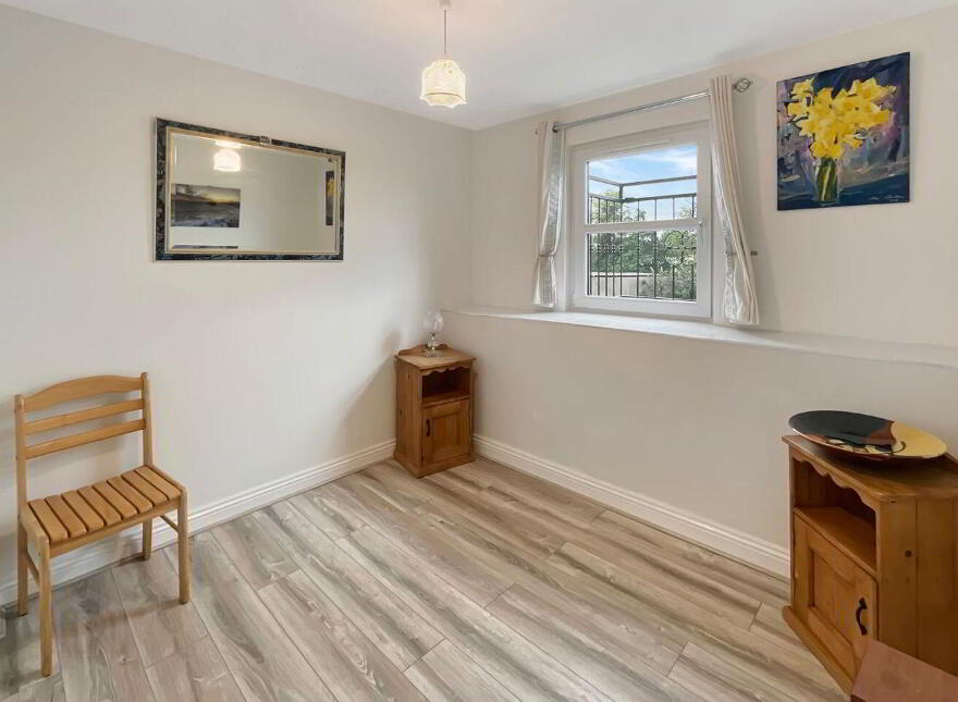 19 Davis Street, Tipperary Town, E34P704