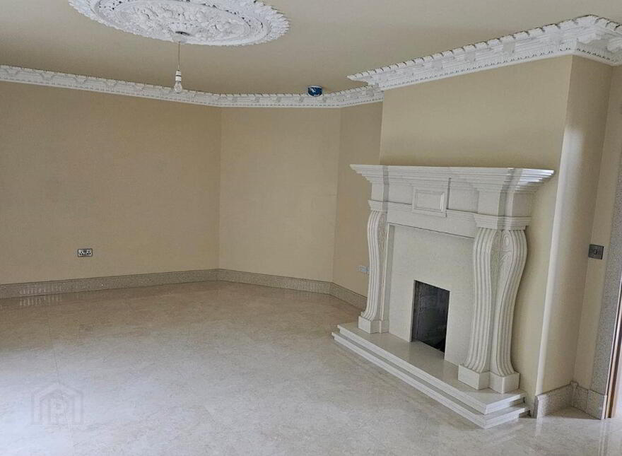 Anfield Manor, Upper Ballycasheen, Killarney, V93C58A