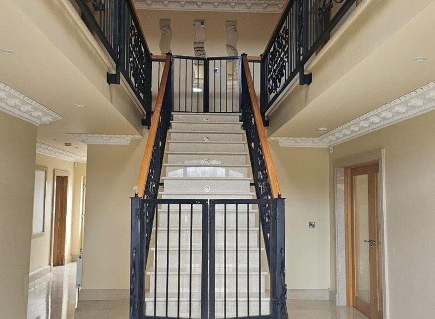 Anfield Manor, Upper Ballycasheen, Killarney, V93C58A