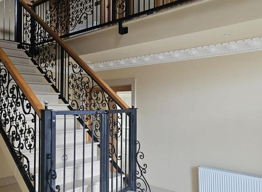 Anfield Manor, Upper Ballycasheen, Killarney, V93C58A