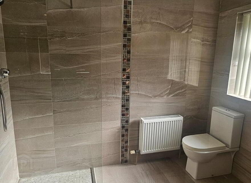 Anfield Manor, Upper Ballycasheen, Killarney, V93C58A
