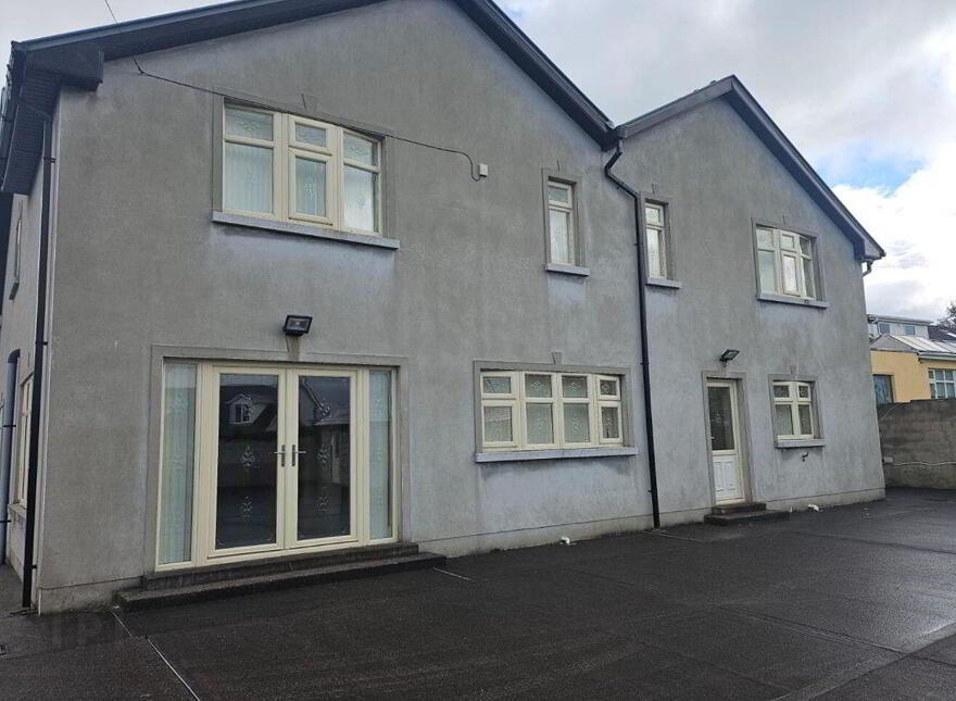 Anfield Manor, Upper Ballycasheen, Killarney, V93C58A