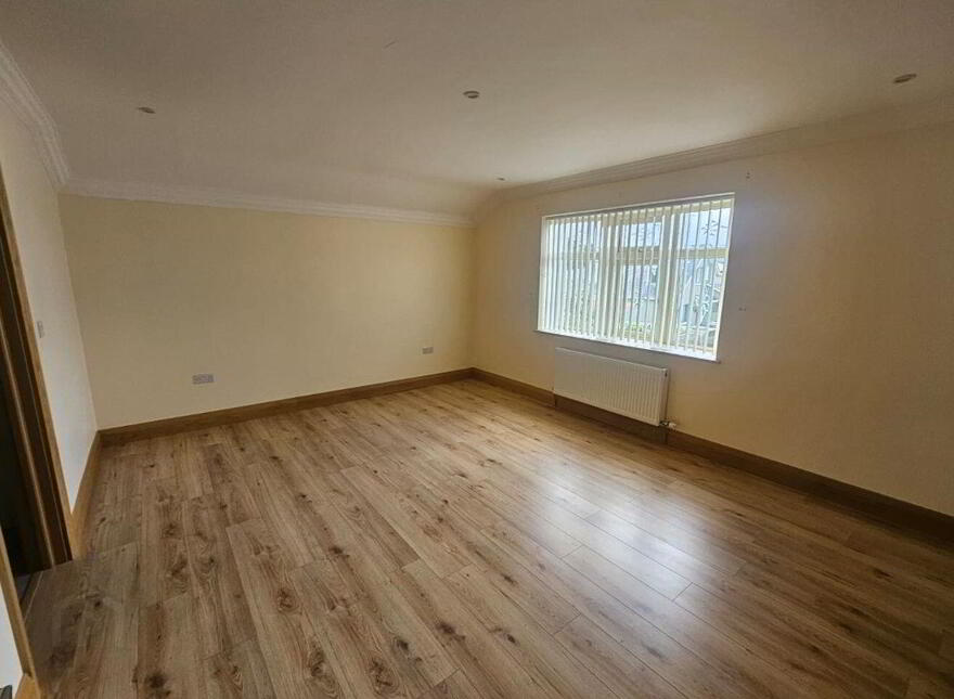 Anfield Manor, Upper Ballycasheen, Killarney, V93C58A